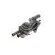 Термостат AIC 57753 для VW Polo, Skoda Fabia 1.4/1.6 83°C