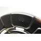 Захист диска гальмівного (заднього) BMW X5 (E70/F15/F85)/X6 (E71/E72) 06-