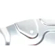 Захист диска гальмівного (переднього) (R) BMW X5 (E70/F15)/X6 (F16) 2.0-4.8 06-18