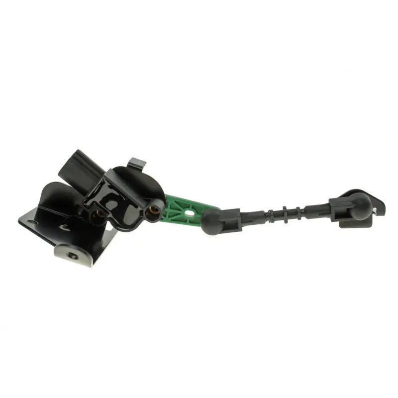 Датчик регулювання кута нахилу фар задній AIC 57772 для Skoda Octavia, VW Golf VII 2012-2020