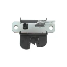 Замок кришки багажника VW Polo 01-09