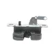 Замок кришки багажника VW Polo 01-09