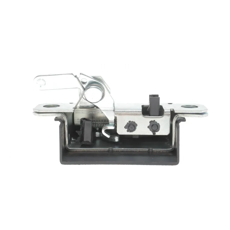 Замок кришки багажника VW Polo 01-09