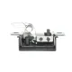 Замок кришки багажника VW Polo 01-09