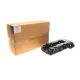 Кришка клапанів Opel Corsa/Insignia A/AstraJ/Zafira 1.2/1.4 06- (з прокладкою)