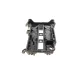 Кришка клапанів Opel Corsa/Insignia A/AstraJ/Zafira 1.2/1.4 06- (з прокладкою)