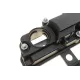 Кришка клапанів Opel Corsa/Insignia A/AstraJ/Zafira 1.2/1.4 06- (з прокладкою)