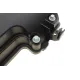 Кришка клапанів Opel Corsa/Insignia A/AstraJ/Zafira 1.2/1.4 06- (з прокладкою)