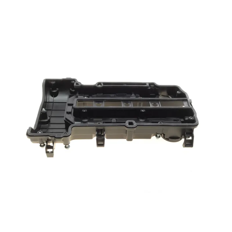 Кришка клапанів Opel Corsa/Insignia A/AstraJ/Zafira 1.2/1.4 06- (з прокладкою)