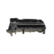 Кришка клапанів Opel Corsa/Insignia A/AstraJ/Zafira 1.2/1.4 06- (з прокладкою)