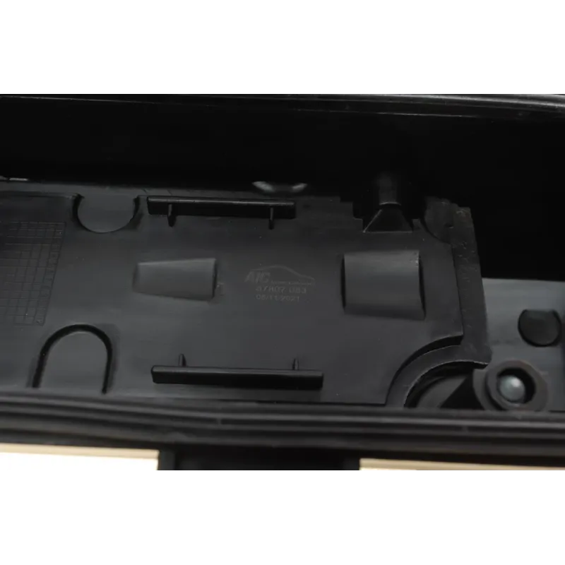Кришка клапанів Opel Corsa/Insignia A/AstraJ/Zafira 1.2/1.4 06- (з прокладкою)