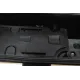 Кришка клапанів Opel Corsa/Insignia A/AstraJ/Zafira 1.2/1.4 06- (з прокладкою)