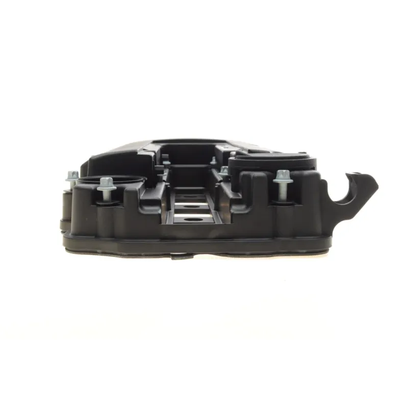 Кришка клапанів Opel Corsa/Insignia A/AstraJ/Zafira 1.2/1.4 06- (з прокладкою)