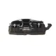 Кришка клапанів Opel Corsa/Insignia A/AstraJ/Zafira 1.2/1.4 06- (з прокладкою)