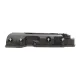 Кришка клапанів Opel Corsa/Insignia A/AstraJ/Zafira 1.2/1.4 06- (з прокладкою)