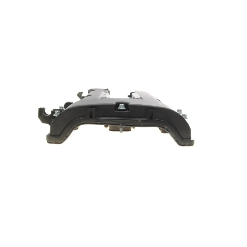 Кришка клапанів Opel Corsa/Insignia A/AstraJ/Zafira 1.2/1.4 06- (з прокладкою)