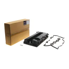Кришка клапанів AIC 57808 для Chevrolet Aveo, Cruze, Opel Astra H