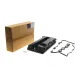 Кришка клапанів AIC 57808 для Chevrolet Aveo, Cruze, Opel Astra H