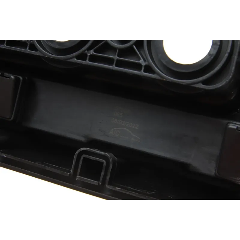 Кришка клапанів AIC 57808 для Chevrolet Aveo, Cruze, Opel Astra H