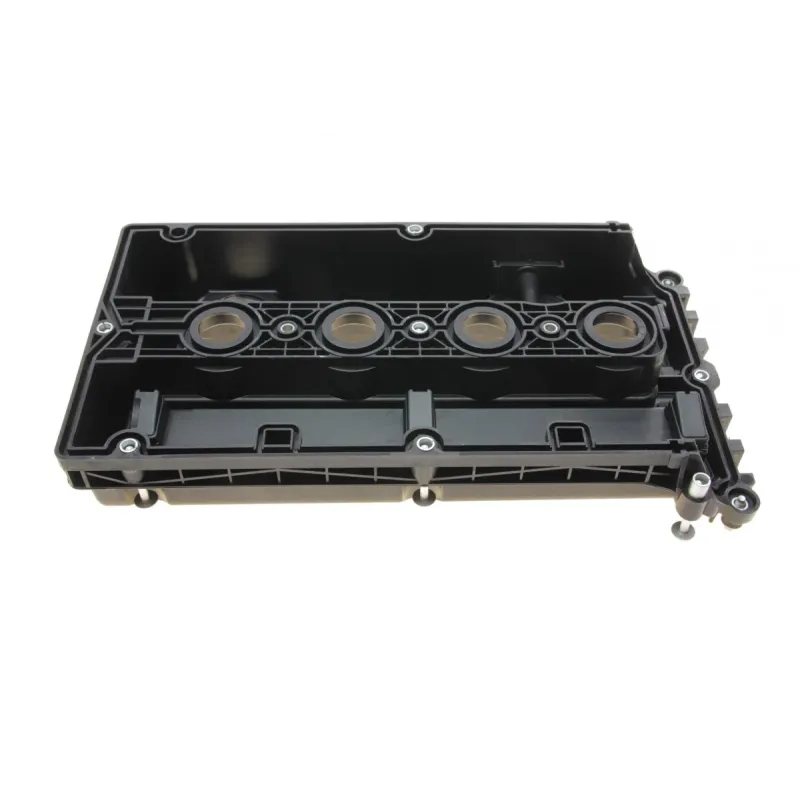 Кришка клапанів AIC 57808 для Chevrolet Aveo, Cruze, Opel Astra H