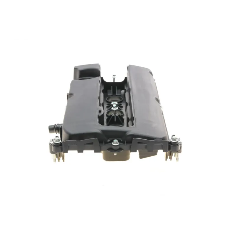 Кришка клапанів AIC 57808 для Chevrolet Aveo, Cruze, Opel Astra H