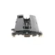Кришка клапанів AIC 57808 для Chevrolet Aveo, Cruze, Opel Astra H