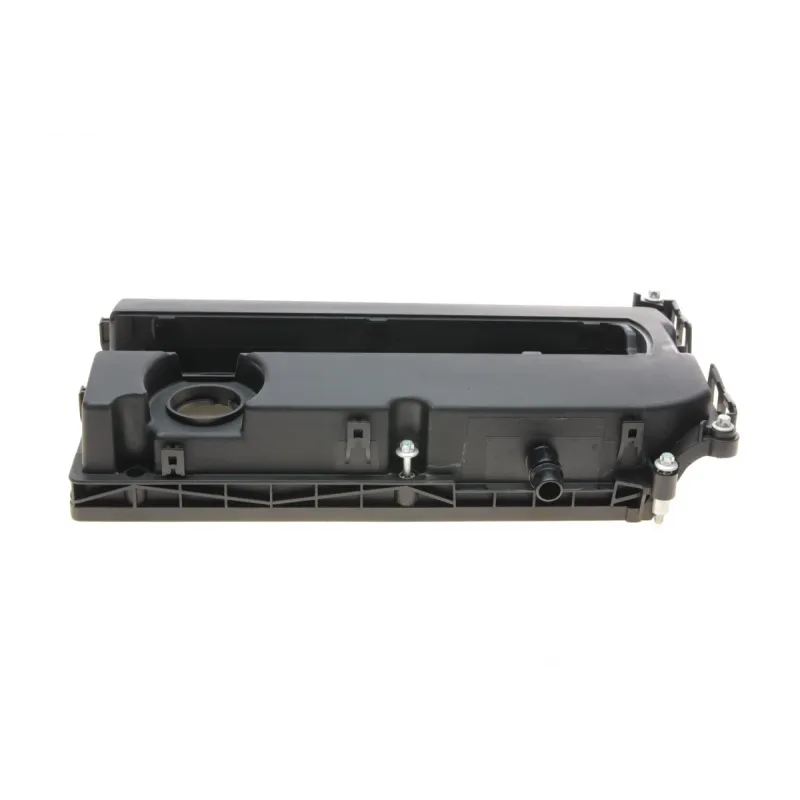 Кришка клапанів AIC 57808 для Chevrolet Aveo, Cruze, Opel Astra H