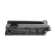 Кришка клапанів AIC 57808 для Chevrolet Aveo, Cruze, Opel Astra H