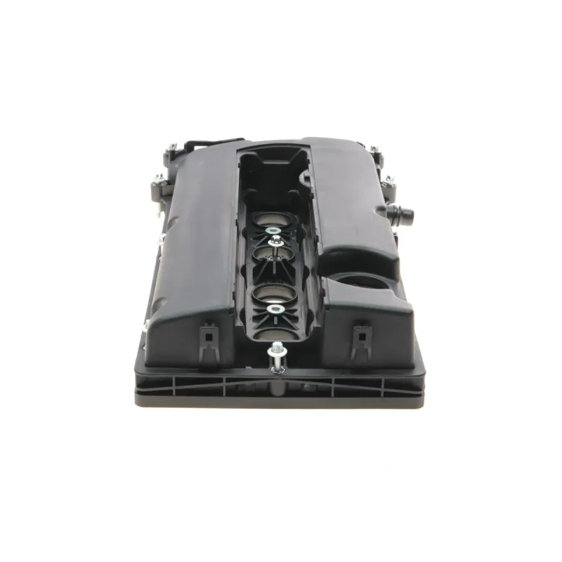 Кришка клапанів AIC 57808 для Chevrolet Aveo, Cruze, Opel Astra H