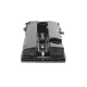 Кришка клапанів AIC 57808 для Chevrolet Aveo, Cruze, Opel Astra H