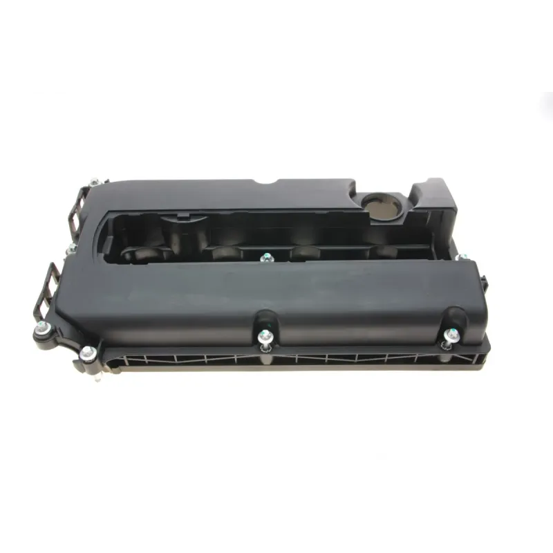 Кришка клапанів AIC 57808 для Chevrolet Aveo, Cruze, Opel Astra H
