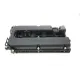 Кришка клапанів AIC 57808 для Chevrolet Aveo, Cruze, Opel Astra H