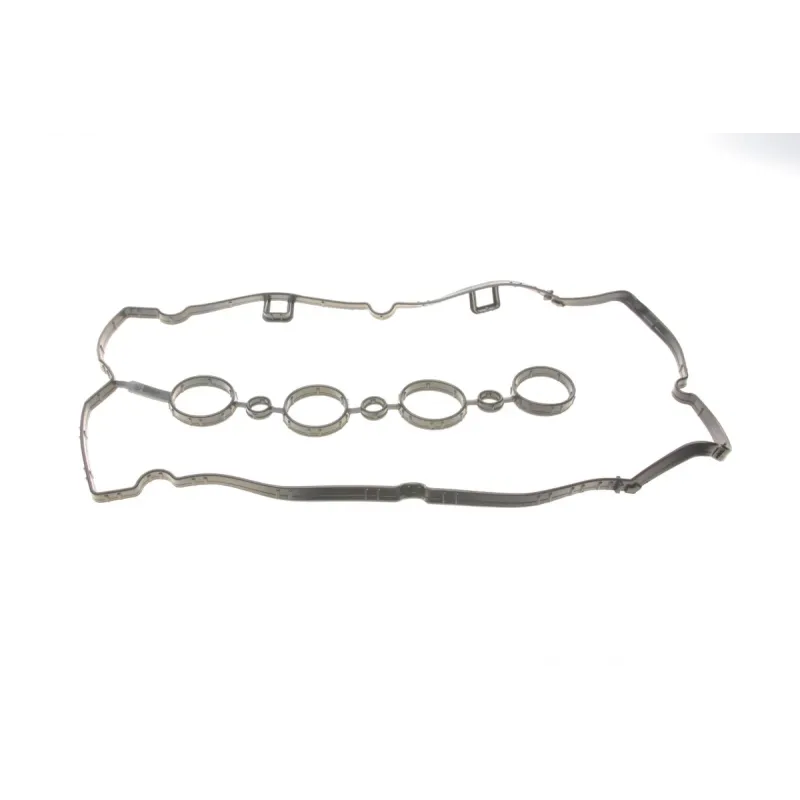 Кришка клапанів AIC 57808 для Chevrolet Aveo, Cruze, Opel Astra H