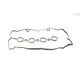 Кришка клапанів AIC 57808 для Chevrolet Aveo, Cruze, Opel Astra H