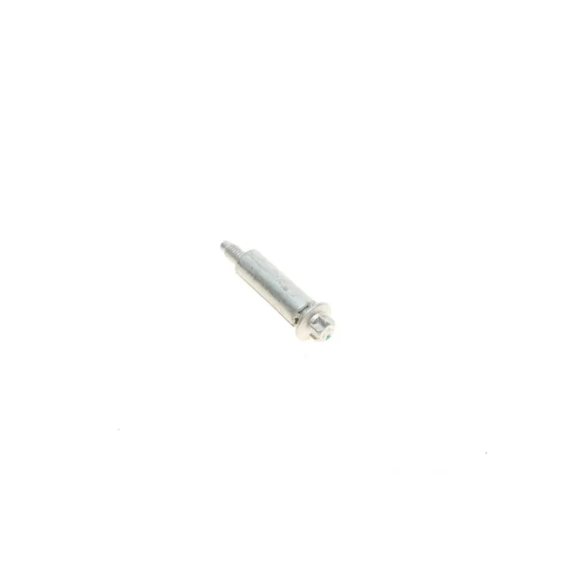 Кришка клапанів AIC 57808 для Chevrolet Aveo, Cruze, Opel Astra H