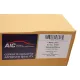 Кришка клапанів AIC 57808 для Chevrolet Aveo, Cruze, Opel Astra H