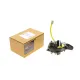 Шлейф подушки безпеки AIC 57834 для Ford Focus II (DA_) 2004-2012, 14 контактів