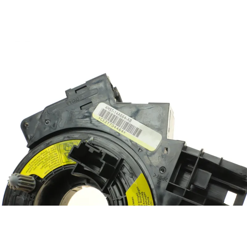 Шлейф подушки безпеки AIC 57834 для Ford Focus II (DA_) 2004-2012, 14 контактів
