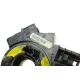 Шлейф подушки безпеки AIC 57834 для Ford Focus II (DA_) 2004-2012, 14 контактів