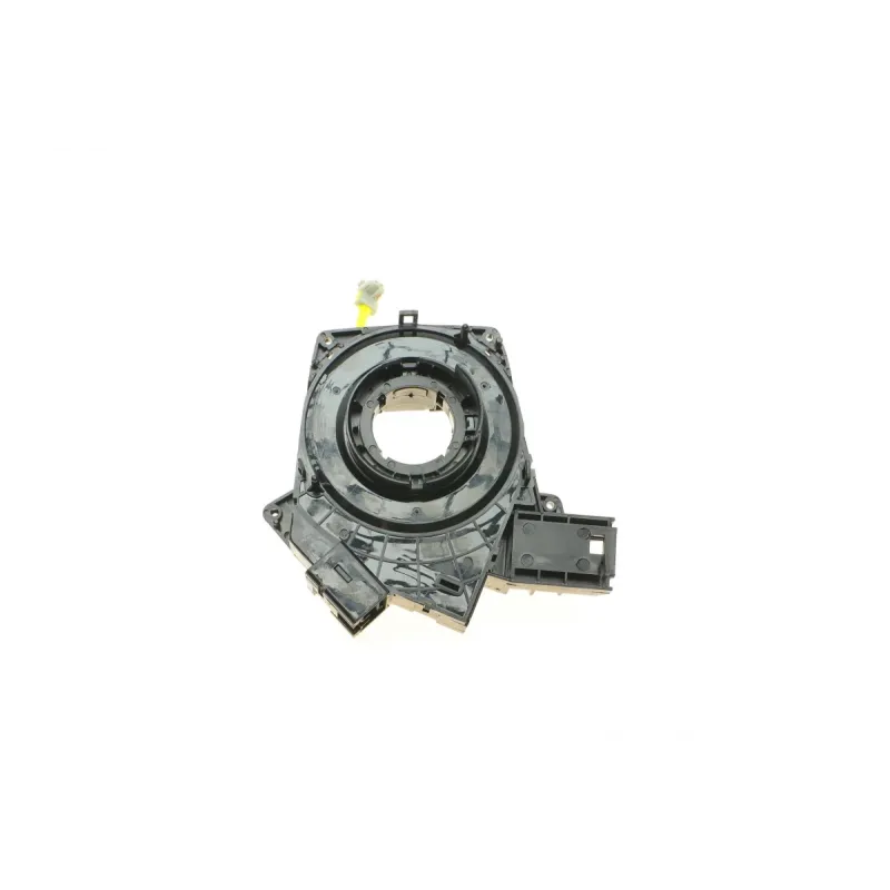 Шлейф подушки безпеки AIC 57834 для Ford Focus II (DA_) 2004-2012, 14 контактів