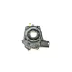Шлейф подушки безпеки AIC 57834 для Ford Focus II (DA_) 2004-2012, 14 контактів
