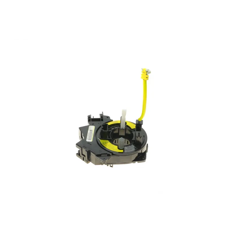 Шлейф подушки безпеки AIC 57834 для Ford Focus II (DA_) 2004-2012, 14 контактів