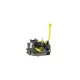 Шлейф подушки безпеки AIC 57834 для Ford Focus II (DA_) 2004-2012, 14 контактів