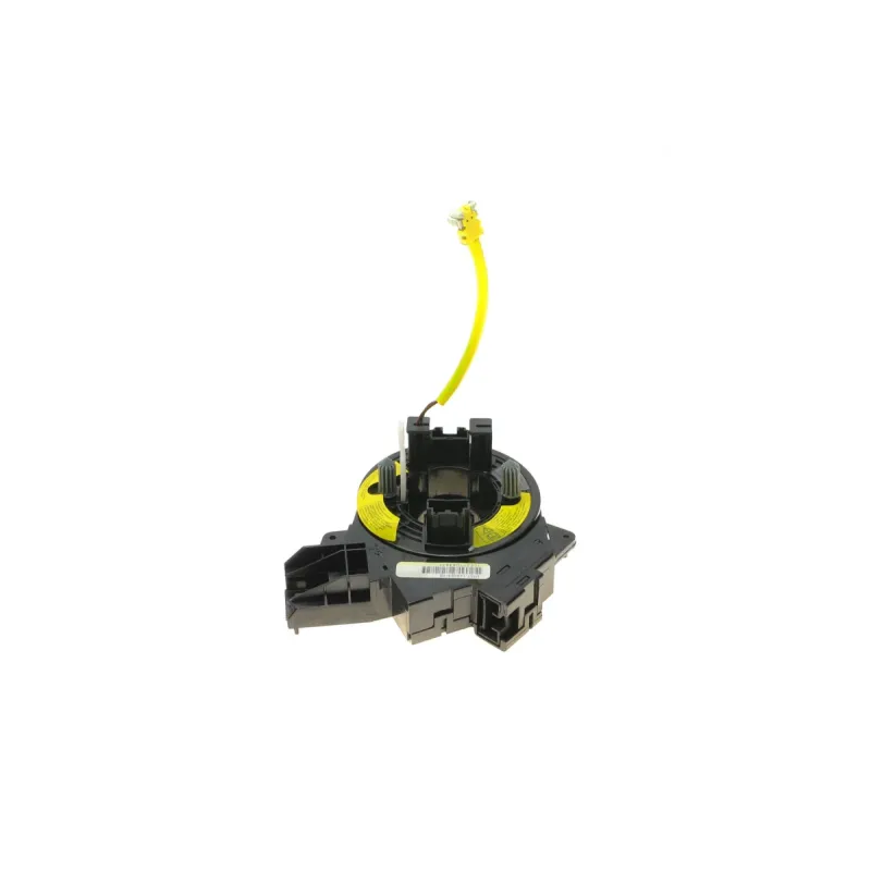 Шлейф подушки безпеки AIC 57834 для Ford Focus II (DA_) 2004-2012, 14 контактів