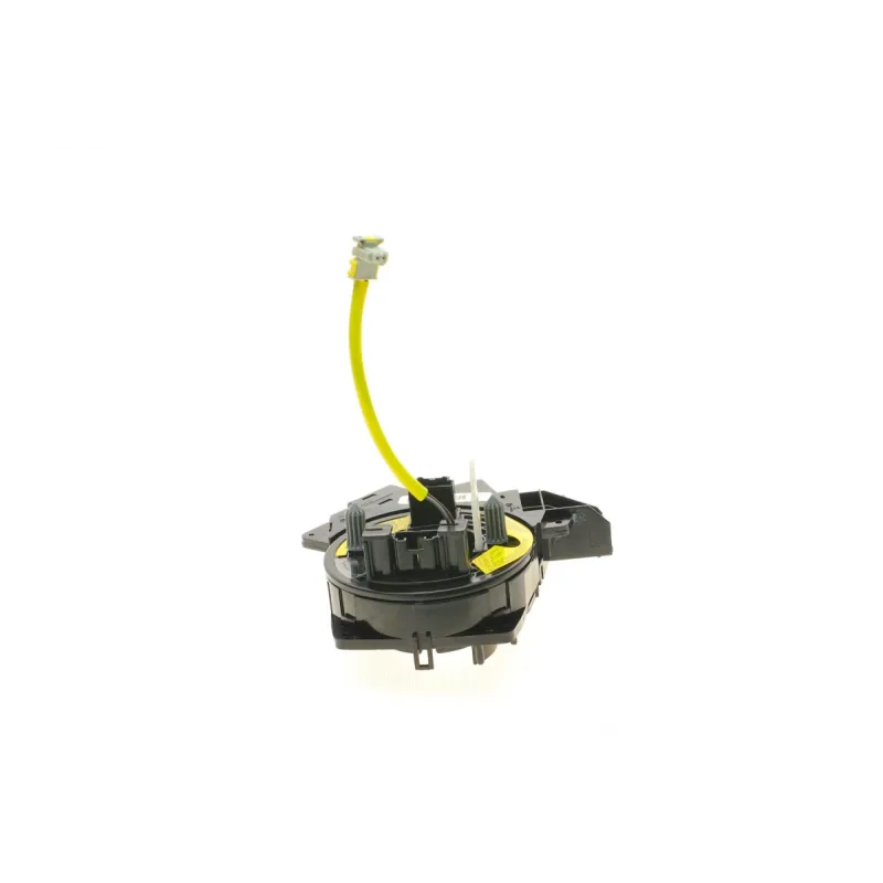 Шлейф подушки безпеки AIC 57834 для Ford Focus II (DA_) 2004-2012, 14 контактів