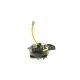 Шлейф подушки безпеки AIC 57834 для Ford Focus II (DA_) 2004-2012, 14 контактів