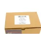 Шлейф подушки безпеки AIC 57834 для Ford Focus II (DA_) 2004-2012, 14 контактів