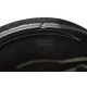 Захист заднього гальмівного диска AIC 57836 лівий для Skoda Superb, VW Passat