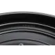 Захист заднього гальмівного диска AIC 57838 для Mercedes-Benz Sprinter 906, VW Crafter 2006-2016 (R)