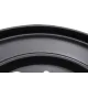 Захист гальмівного диска задній AIC 57845 для Audi A3, VW Golf IV 1996-2005
